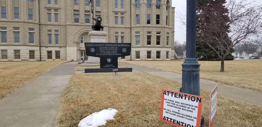 District Court trial testimony to start