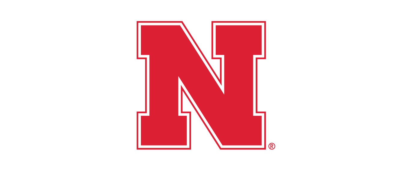 Nebraska Athletics to provide additional scholarships