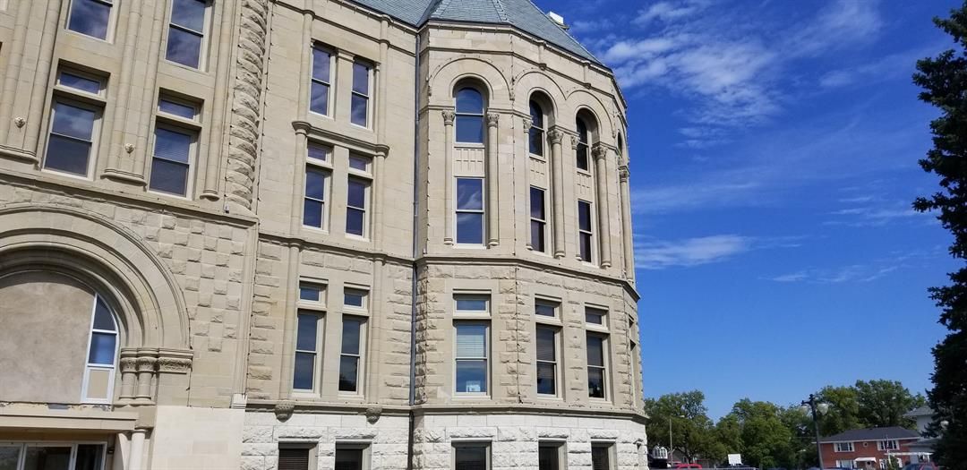 Opening Milke trial testimony details police rescue call